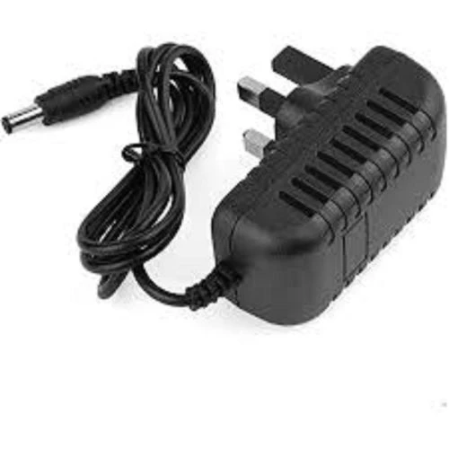 9V 2A ADAPTER AC/DC