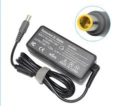 Lenovo Big Pin