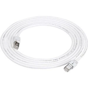 Cat 5 indoor cable