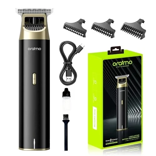 Oraimo smart trimmer