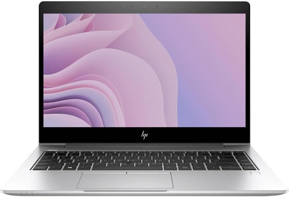 HP EliteBook 830 G5 Notebook