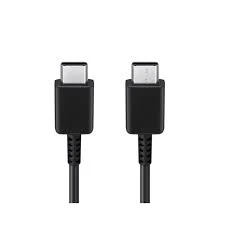 USB DATA CABLE SAMSUNG