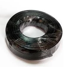 COAXIAL CABLE