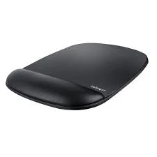 Mouse pad