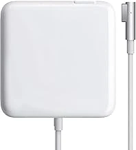 APPLE 45W L