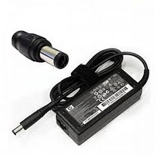 HP Big Pin Charger (7.4mm Barrel Connector)