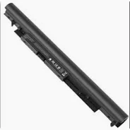 laptop battery