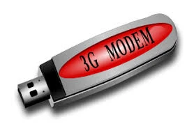 Modem