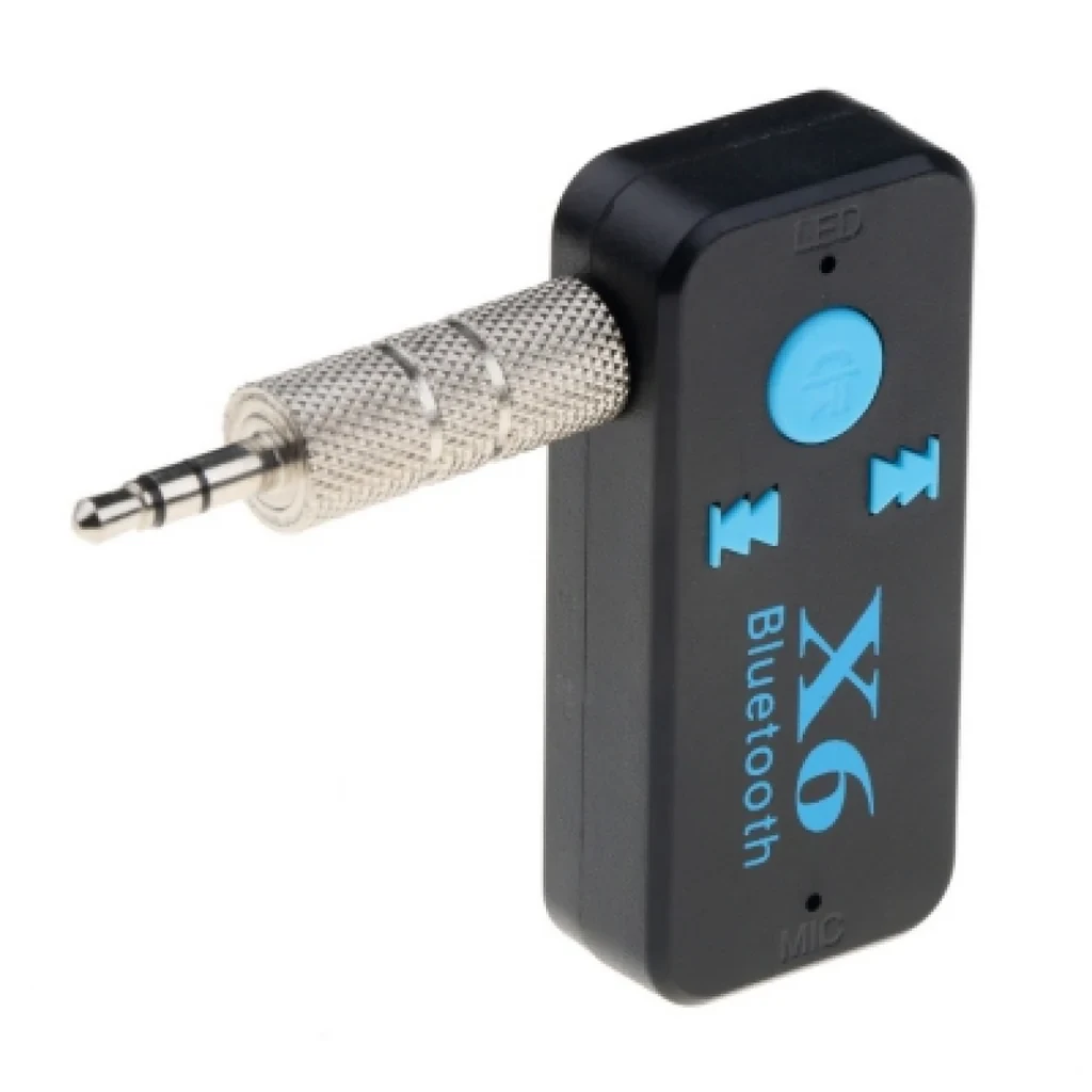 CAR wireless BLUETOOTH