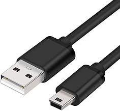 V3 Mini Usb Cable