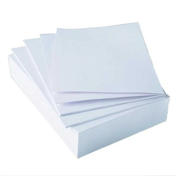 A4 art paper