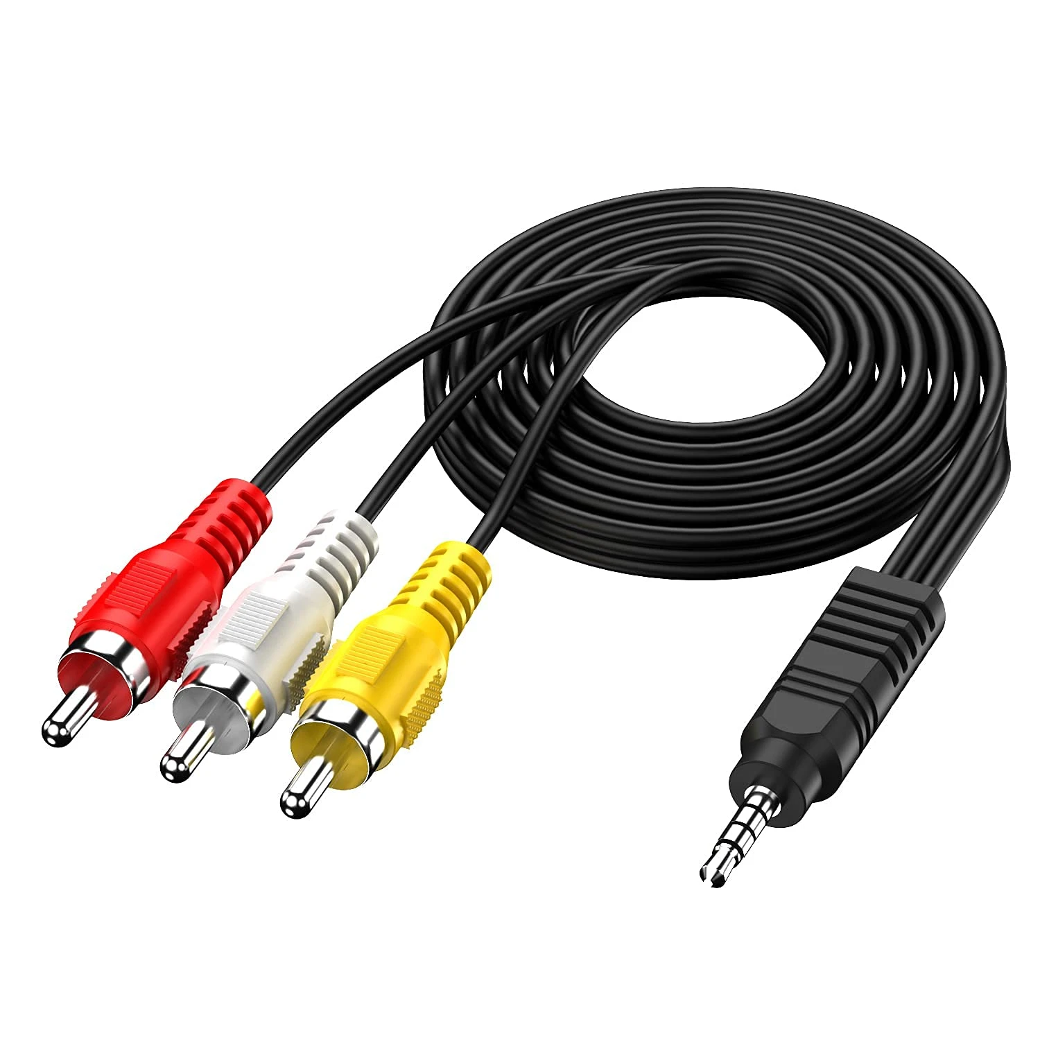 AV CABLE