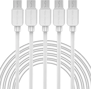 Anroid Cable Fast Charging