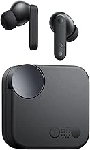 TWS EarBuds/Earpods Wireless Airpods