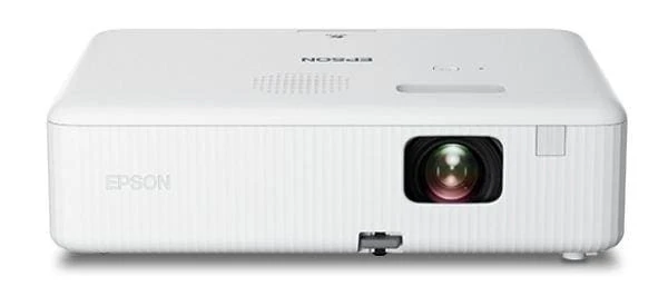 EPSON PROJECTOR