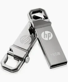 16gb flash drive