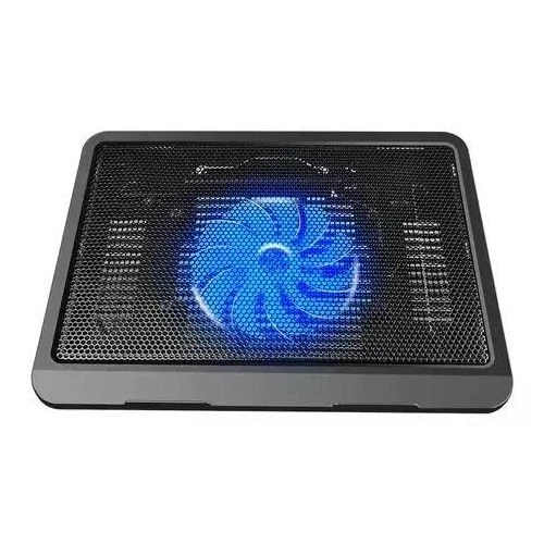 COOLING PAD
