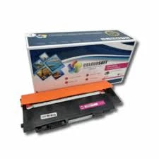 HP Colour Laserjet 178nw toner cartridges