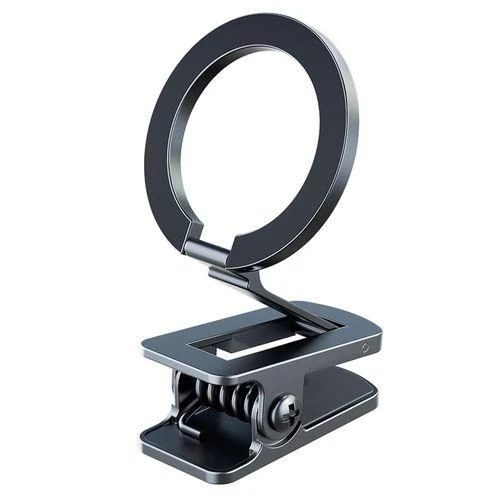 MAGNETIC PHONE MOUNT