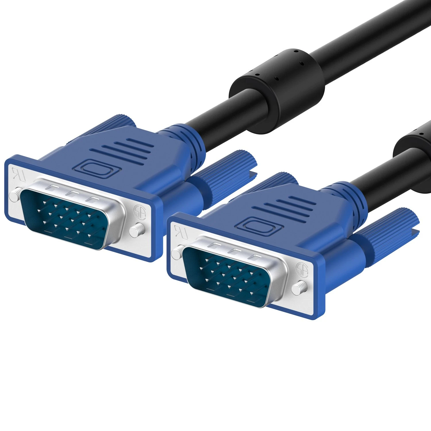 Display CABLE